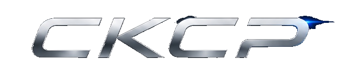 CKCP