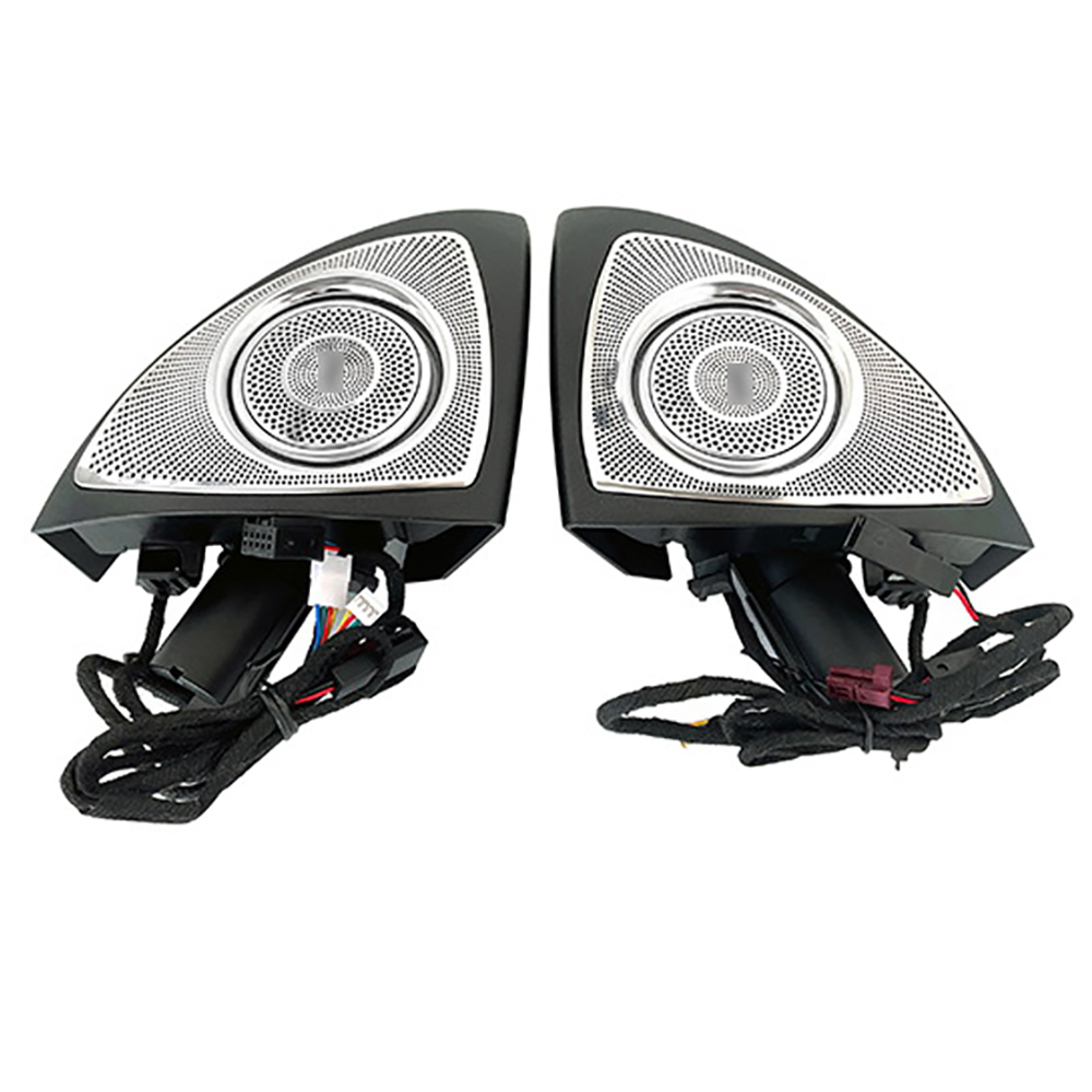 Mercedes-Benz E-Class W213 product SKU image