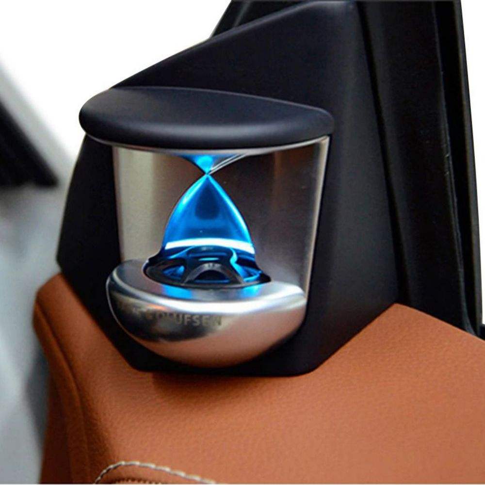 Factory Low Price Clearance 12 Colors Ambient Light for Mercedes-Benz W218 W166 W292 Upgrade Car Interior Atmosphere Lamp