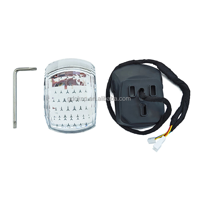 64 Colors Crystal Center-Console Hand Rest Cover for Mercedes-Benz GLS X167 SUV 2020-2026
