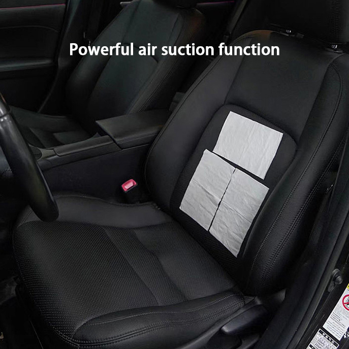 Mercedes-Benz C-Class W206 product gallery