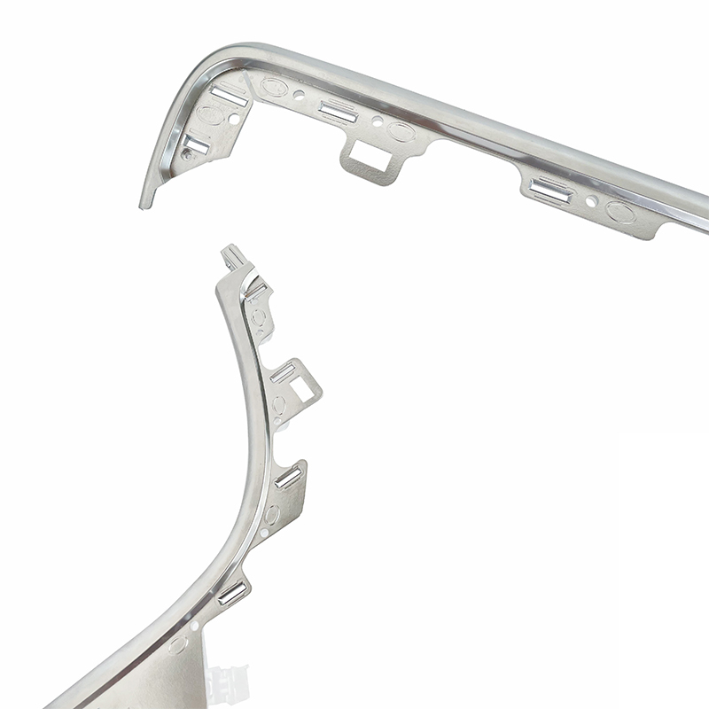 Mercedes-Benz C-Class W206 product gallery