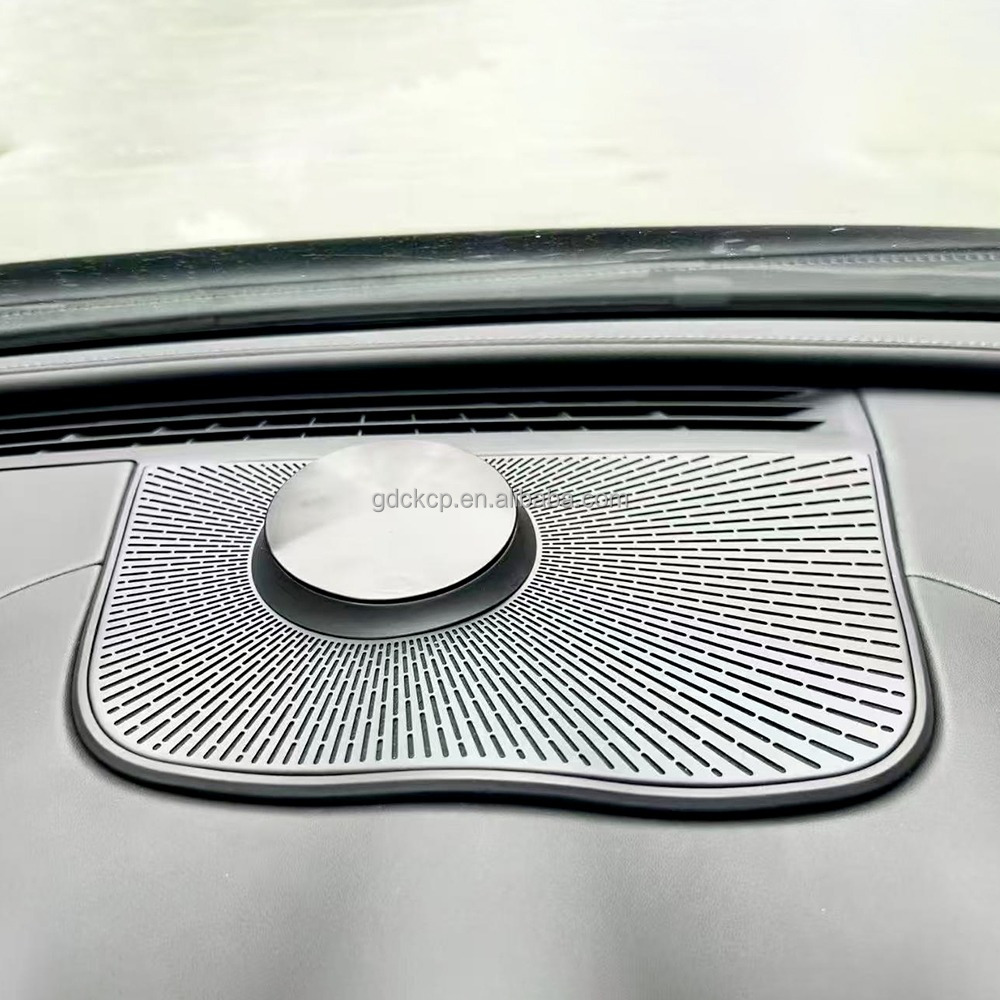 Mercedes-Benz C-Class W206 product gallery